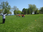OTFL Gallery Image